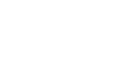 Notaire Versailles